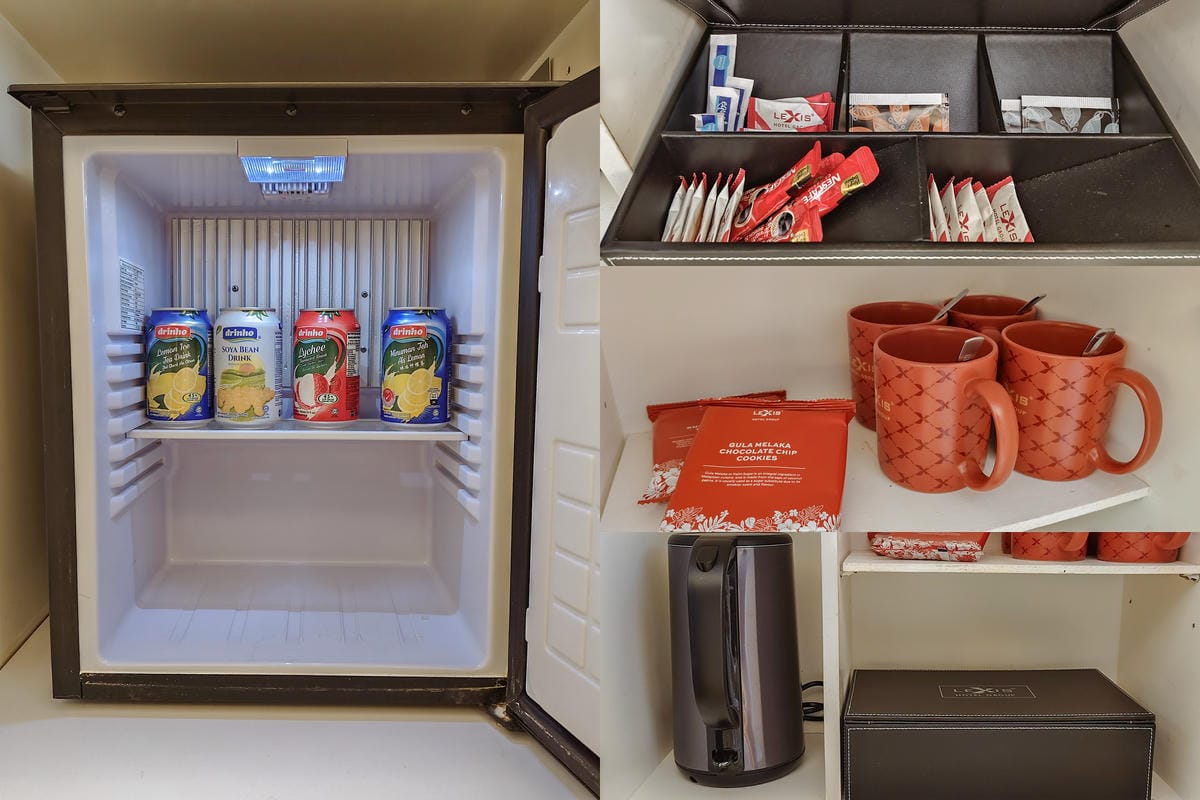 馬來西亞住宿 大紅花海上villa渡假村 入住寬敞舒適海上屋 專屬個人泳池 早餐必吃22.jpg 馬來西亞住宿 大紅花海上villa渡假村 入住寬敞舒適海上屋 專屬個人泳池 早餐必吃22.jpg