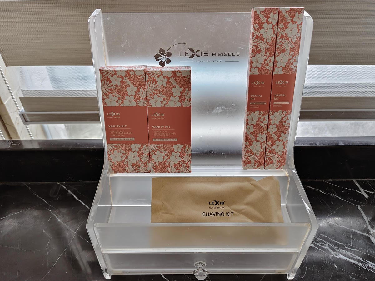 馬來西亞住宿 大紅花海上villa渡假村 入住寬敞舒適海上屋 專屬個人泳池 早餐必吃26.jpg 馬來西亞住宿 大紅花海上villa渡假村 入住寬敞舒適海上屋 專屬個人泳池 早餐必吃26.jpg