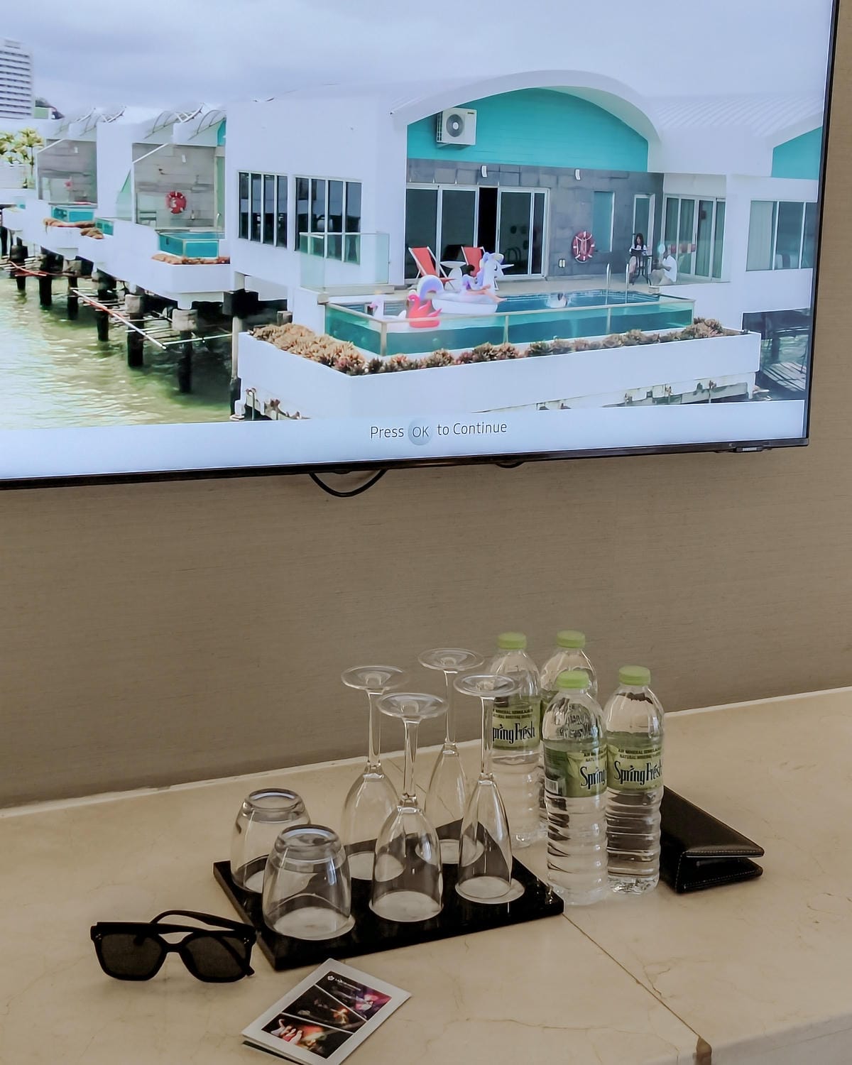 馬來西亞住宿 大紅花海上villa渡假村 入住寬敞舒適海上屋 專屬個人泳池 早餐必吃21.jpg 馬來西亞住宿 大紅花海上villa渡假村 入住寬敞舒適海上屋 專屬個人泳池 早餐必吃21.jpg