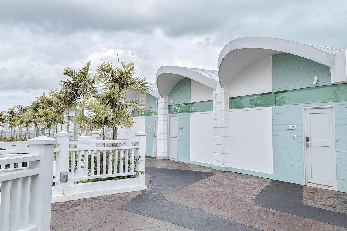 馬來西亞住宿 大紅花海上villa渡假村 入住寬敞舒適海上屋 專屬個人泳池 早餐必吃17.jpg 馬來西亞住宿 大紅花海上villa渡假村 入住寬敞舒適海上屋 專屬個人泳池 早餐必吃17.jpg