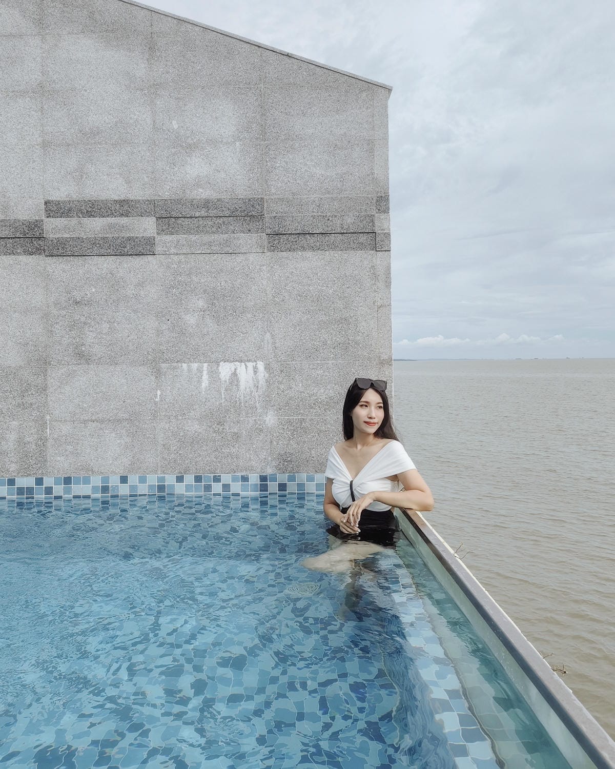 馬來西亞住宿 大紅花海上villa渡假村 入住寬敞舒適海上屋 專屬個人泳池 早餐必吃31.jpg 馬來西亞住宿 大紅花海上villa渡假村 入住寬敞舒適海上屋 專屬個人泳池 早餐必吃31.jpg