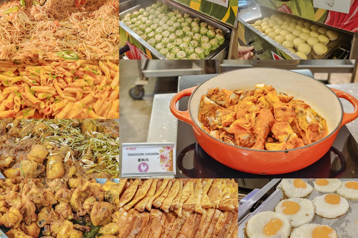 馬來西亞住宿 大紅花海上villa渡假村 入住寬敞舒適海上屋 專屬個人泳池 早餐必吃43A.jpg 馬來西亞住宿 大紅花海上villa渡假村 入住寬敞舒適海上屋 專屬個人泳池 早餐必吃43A.jpg