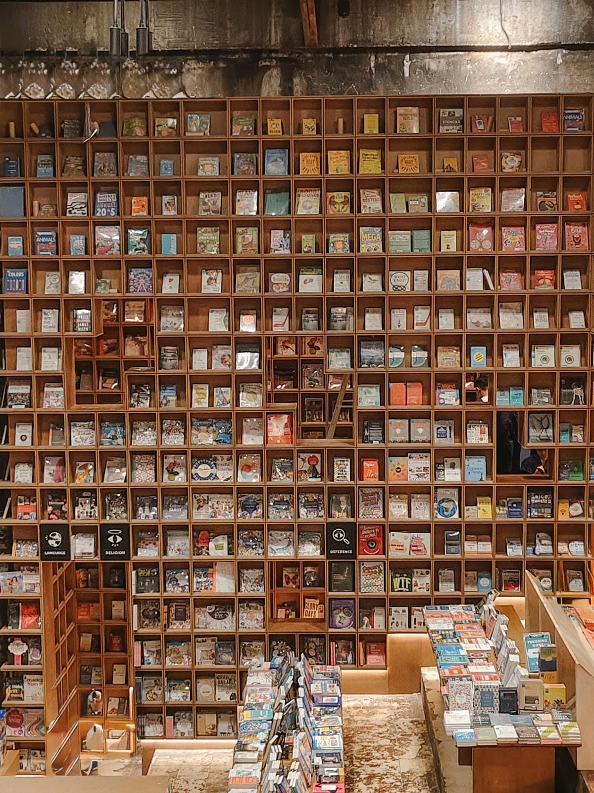 吉隆坡網紅景點 REXKL BookXcess 大馬最美迷宮書店 近茨廠街3.jpg 吉隆坡網紅景點 REXKL BookXcess 大馬最美迷宮書店 近茨廠街3.jpg