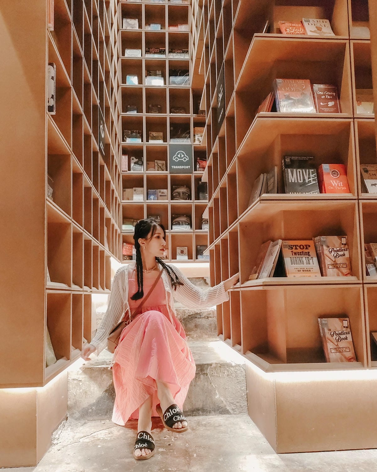 吉隆坡網紅景點 REXKL BookXcess 大馬最美迷宮書店 近茨廠街13.jpg 吉隆坡網紅景點 REXKL BookXcess 大馬最美迷宮書店 近茨廠街13.jpg