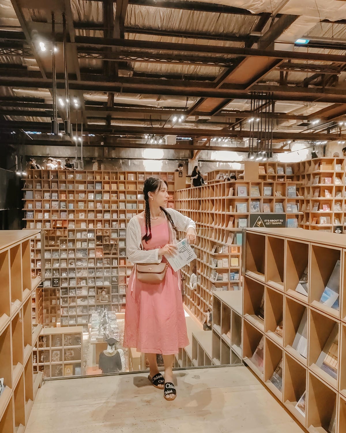 吉隆坡網紅景點 REXKL BookXcess 大馬最美迷宮書店 近茨廠街8.jpg 吉隆坡網紅景點 REXKL BookXcess 大馬最美迷宮書店 近茨廠街8.jpg