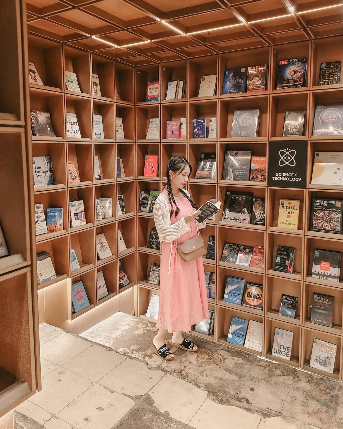 吉隆坡網紅景點 REXKL BookXcess 大馬最美迷宮書店 近茨廠街9.jpg 吉隆坡網紅景點 REXKL BookXcess 大馬最美迷宮書店 近茨廠街9.jpg