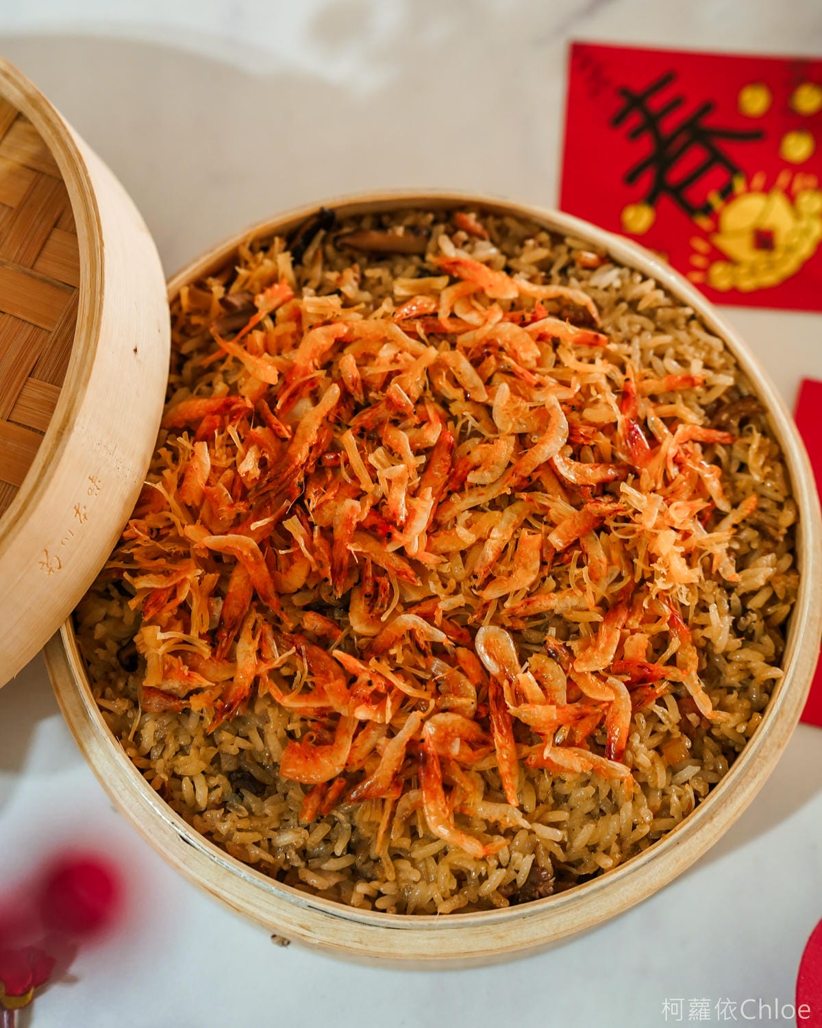 2025年菜推薦 漢來美食宅配年菜復熱即食超方便 飯店年菜在家享受儀式感17.jpg 2025年菜推薦 漢來美食宅配年菜復熱即食超方便 飯店年菜在家享受儀式感17.jpg