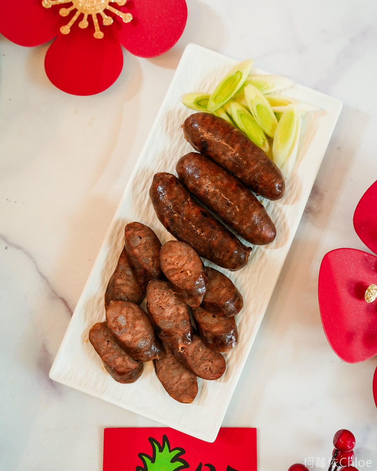 2025年菜推薦 漢來美食宅配年菜復熱即食超方便 飯店年菜在家享受儀式感23.jpg 2025年菜推薦 漢來美食宅配年菜復熱即食超方便 飯店年菜在家享受儀式感23.jpg