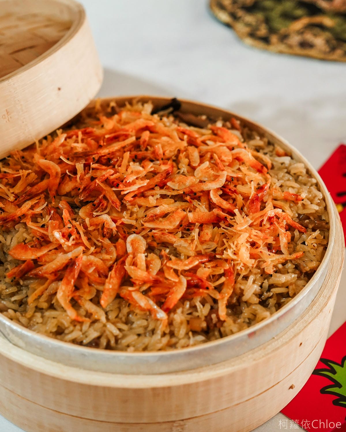 2025年菜推薦 漢來美食宅配年菜復熱即食超方便 飯店年菜在家享受儀式感21.jpg 2025年菜推薦 漢來美食宅配年菜復熱即食超方便 飯店年菜在家享受儀式感21.jpg