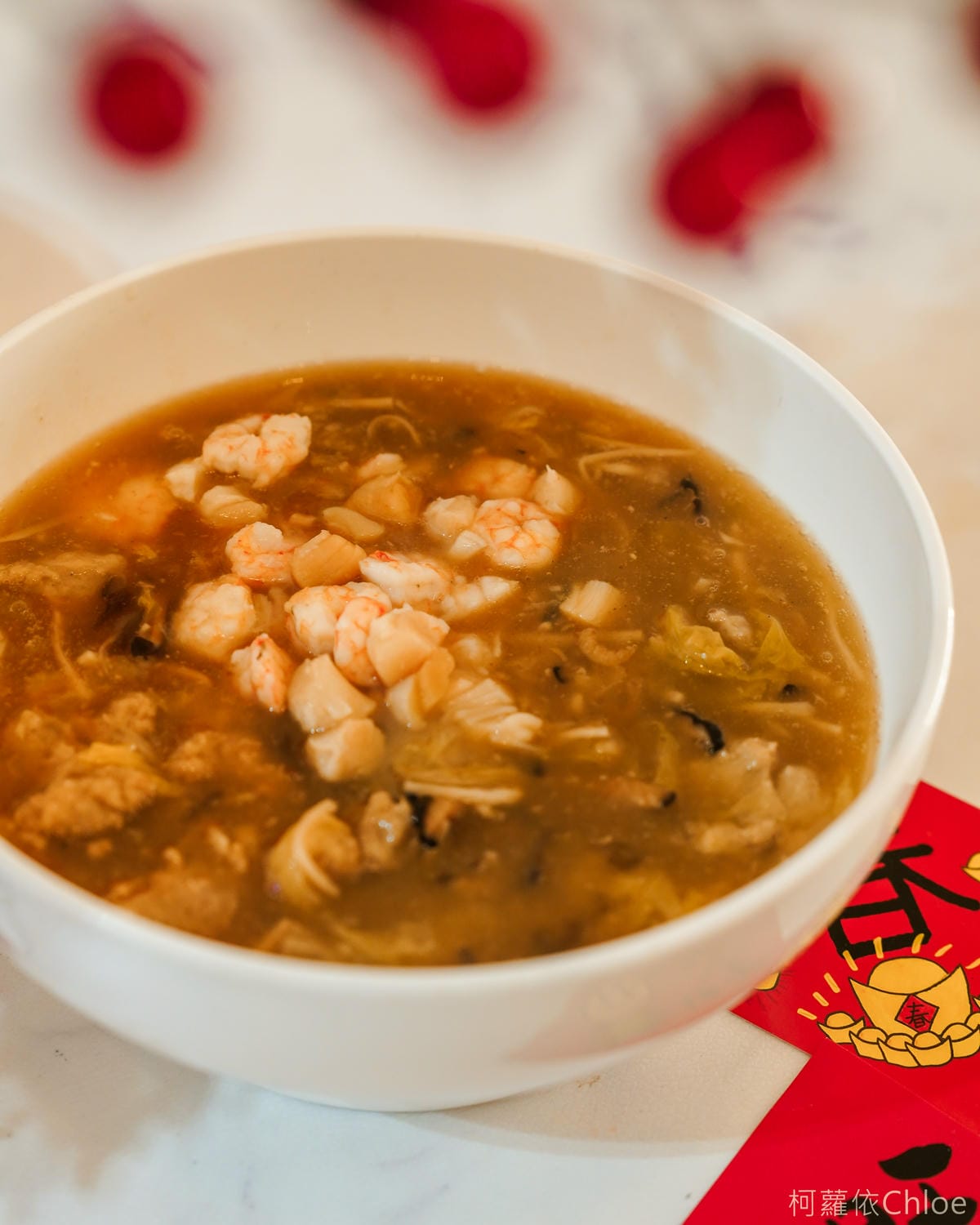 2025年菜推薦 漢來美食宅配年菜復熱即食超方便 飯店年菜在家享受儀式感13.jpg 2025年菜推薦 漢來美食宅配年菜復熱即食超方便 飯店年菜在家享受儀式感13.jpg