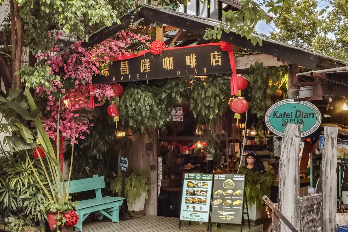 馬來西亞景點 鬼仔巷 華人文化風格壁畫 吉隆坡茨廠街必去熱點16.jpg 馬來西亞景點 鬼仔巷 華人文化風格壁畫 吉隆坡茨廠街必去熱點16.jpg