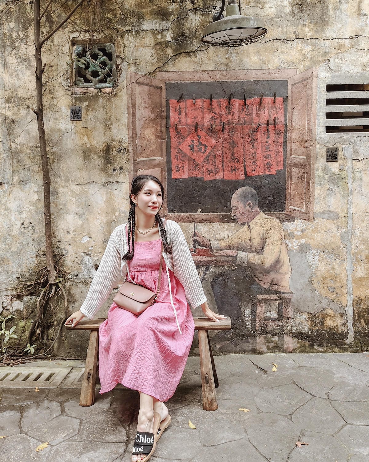 馬來西亞景點 鬼仔巷 華人文化風格壁畫 吉隆坡茨廠街必去熱點7.jpg 馬來西亞景點 鬼仔巷 華人文化風格壁畫 吉隆坡茨廠街必去熱點7.jpg