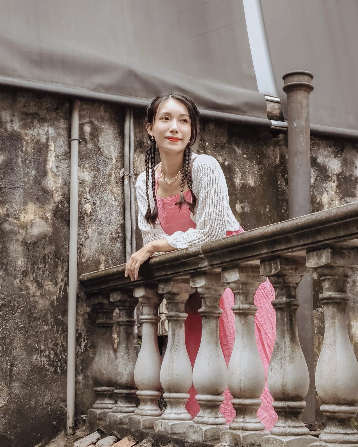 馬來西亞景點 鬼仔巷 華人文化風格壁畫 吉隆坡茨廠街必去熱點15.jpg 馬來西亞景點 鬼仔巷 華人文化風格壁畫 吉隆坡茨廠街必去熱點15.jpg