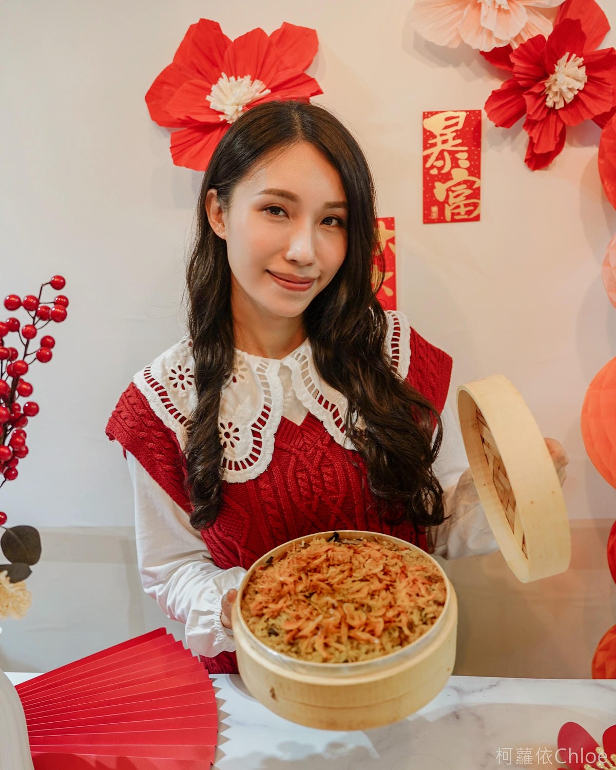 2025年菜推薦 漢來美食宅配年菜復熱即食超方便 飯店年菜在家享受儀式感18.jpg 2025年菜推薦 漢來美食宅配年菜復熱即食超方便 飯店年菜在家享受儀式感18.jpg