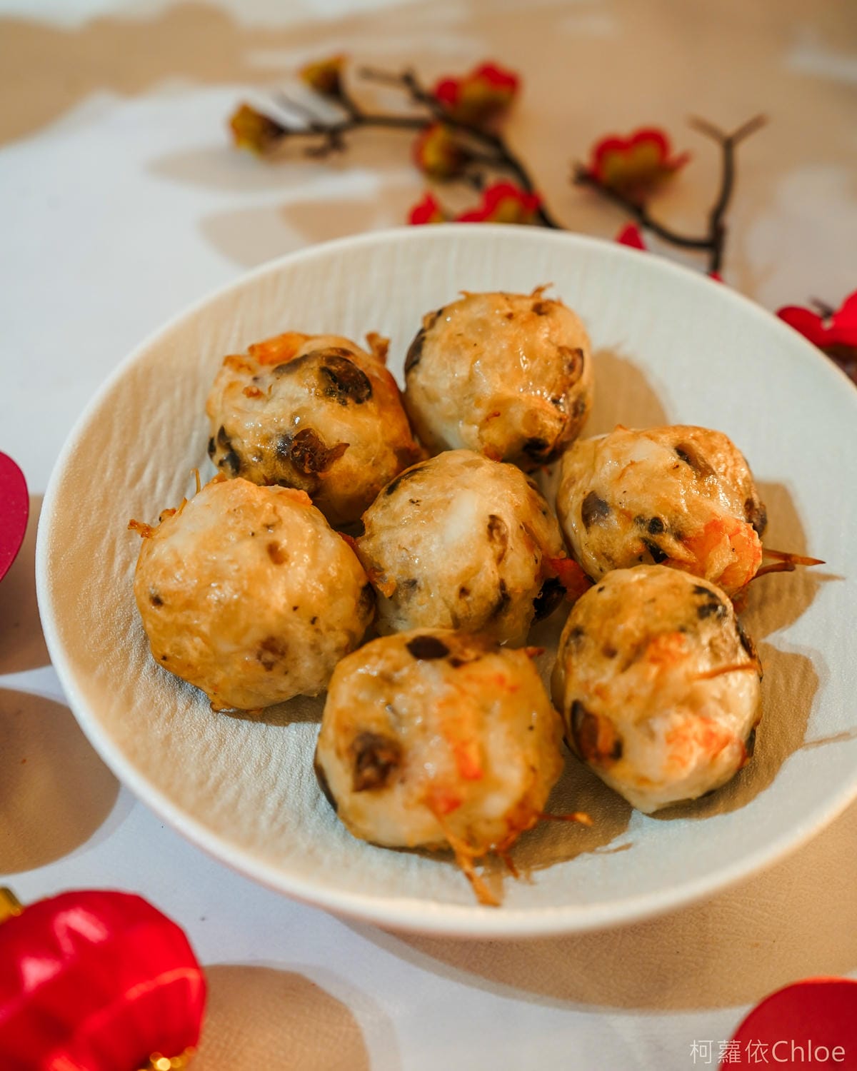 2025年菜推薦 漢來美食宅配年菜復熱即食超方便 飯店年菜在家享受儀式感29.jpg 2025年菜推薦 漢來美食宅配年菜復熱即食超方便 飯店年菜在家享受儀式感29.jpg