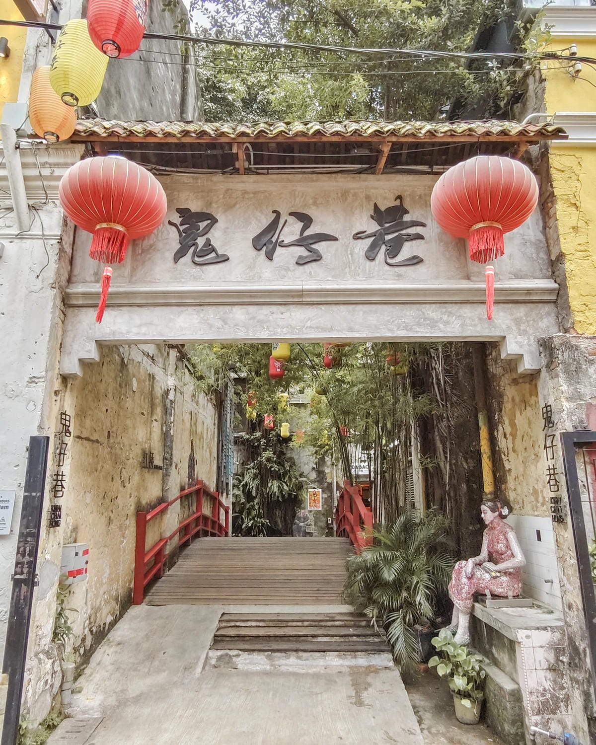 馬來西亞景點 鬼仔巷 華人文化風格壁畫 吉隆坡茨廠街必去熱點2.jpg 馬來西亞景點 鬼仔巷 華人文化風格壁畫 吉隆坡茨廠街必去熱點2.jpg