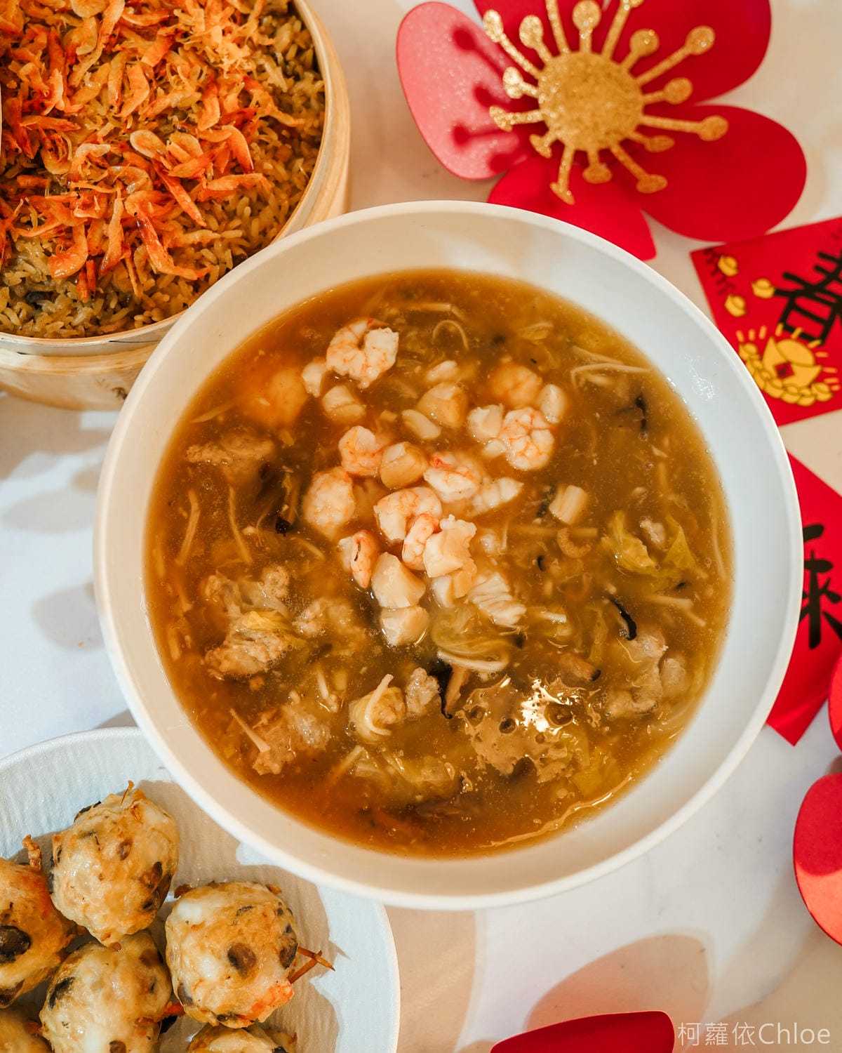 2025年菜推薦 漢來美食宅配年菜復熱即食超方便 飯店年菜在家享受儀式感15.jpg 2025年菜推薦 漢來美食宅配年菜復熱即食超方便 飯店年菜在家享受儀式感15.jpg