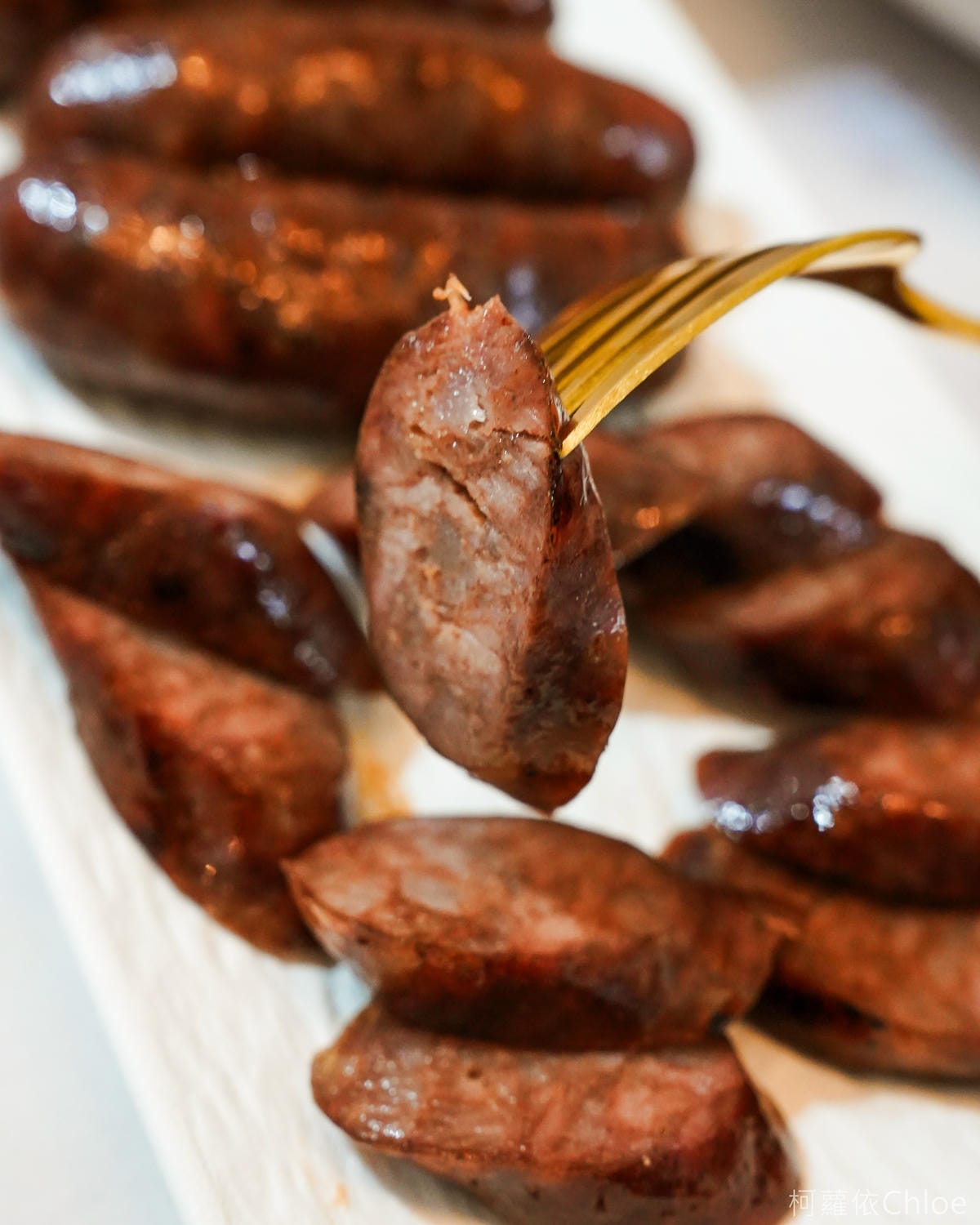 2025年菜推薦 漢來美食宅配年菜復熱即食超方便 飯店年菜在家享受儀式感28.jpg 2025年菜推薦 漢來美食宅配年菜復熱即食超方便 飯店年菜在家享受儀式感28.jpg