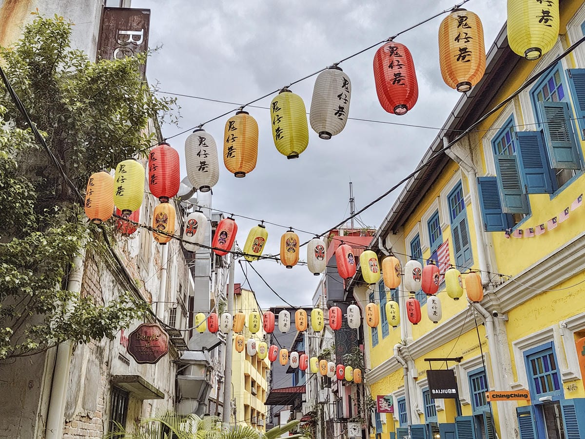 馬來西亞景點 鬼仔巷 華人文化風格壁畫 吉隆坡茨廠街必去熱點3.jpg 馬來西亞景點 鬼仔巷 華人文化風格壁畫 吉隆坡茨廠街必去熱點3.jpg