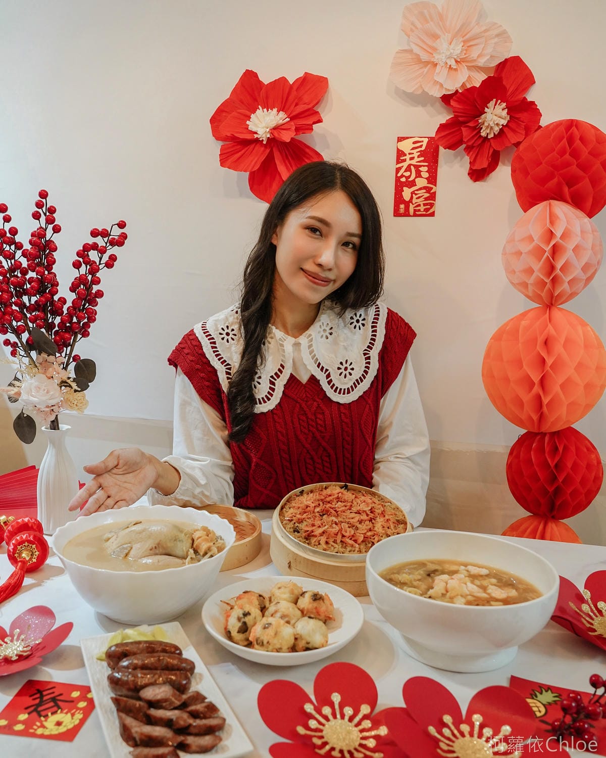 2025年菜推薦 漢來美食宅配年菜復熱即食超方便 飯店年菜在家享受儀式感3.jpg 2025年菜推薦 漢來美食宅配年菜復熱即食超方便 飯店年菜在家享受儀式感3.jpg