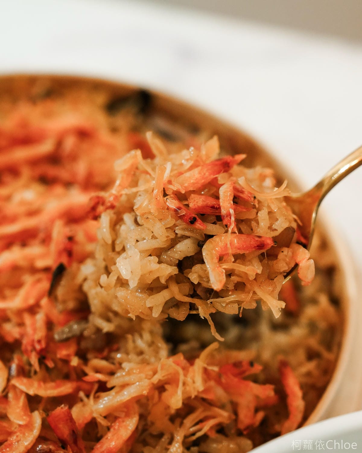 2025年菜推薦 漢來美食宅配年菜復熱即食超方便 飯店年菜在家享受儀式感22.jpg 2025年菜推薦 漢來美食宅配年菜復熱即食超方便 飯店年菜在家享受儀式感22.jpg