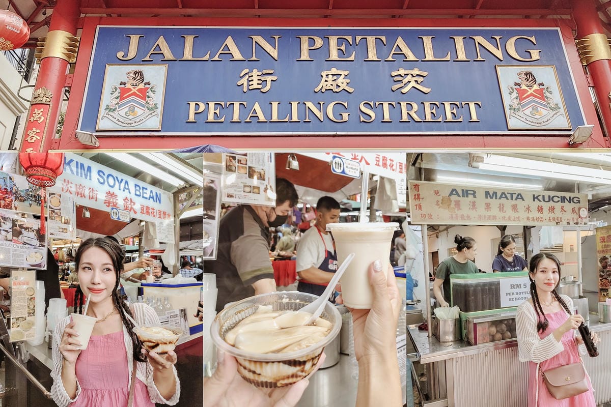 馬來西亞景點 鬼仔巷 華人文化風格壁畫 吉隆坡茨廠街必去熱點1.jpg 馬來西亞景點 鬼仔巷 華人文化風格壁畫 吉隆坡茨廠街必去熱點1.jpg