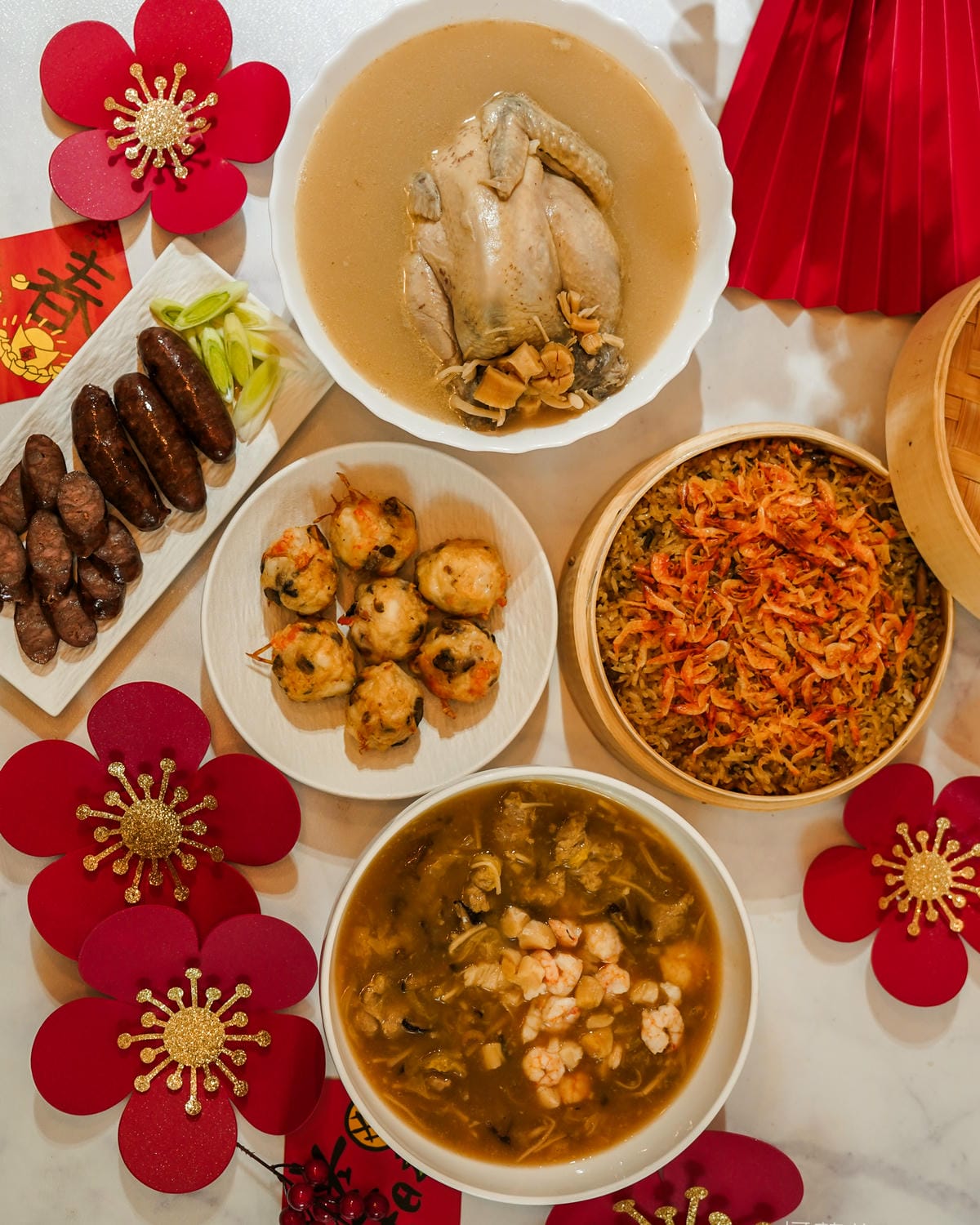 2025年菜推薦 漢來美食宅配年菜復熱即食超方便 飯店年菜在家享受儀式感2.jpg 2025年菜推薦 漢來美食宅配年菜復熱即食超方便 飯店年菜在家享受儀式感2.jpg