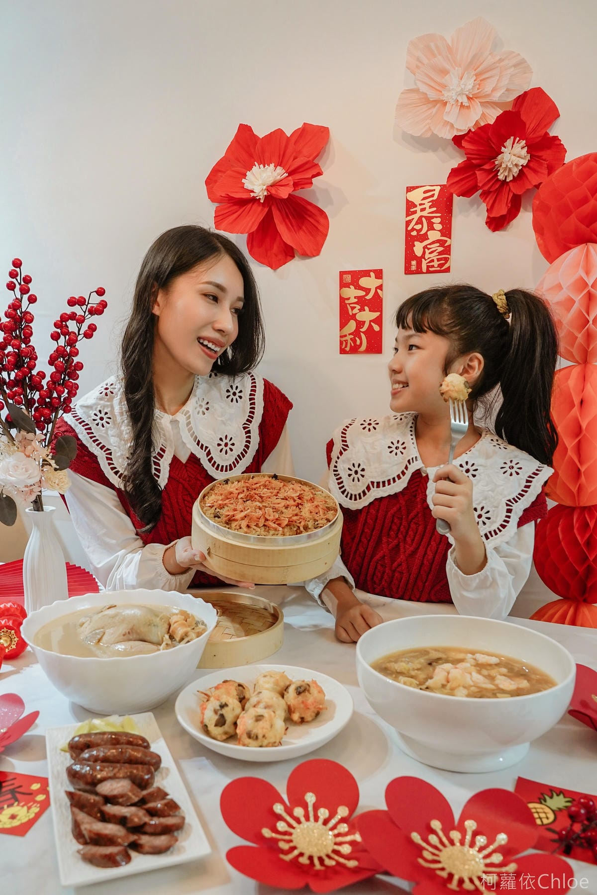 2025年菜推薦 漢來美食宅配年菜復熱即食超方便 飯店年菜在家享受儀式感1.jpg 2025年菜推薦 漢來美食宅配年菜復熱即食超方便 飯店年菜在家享受儀式感1.jpg