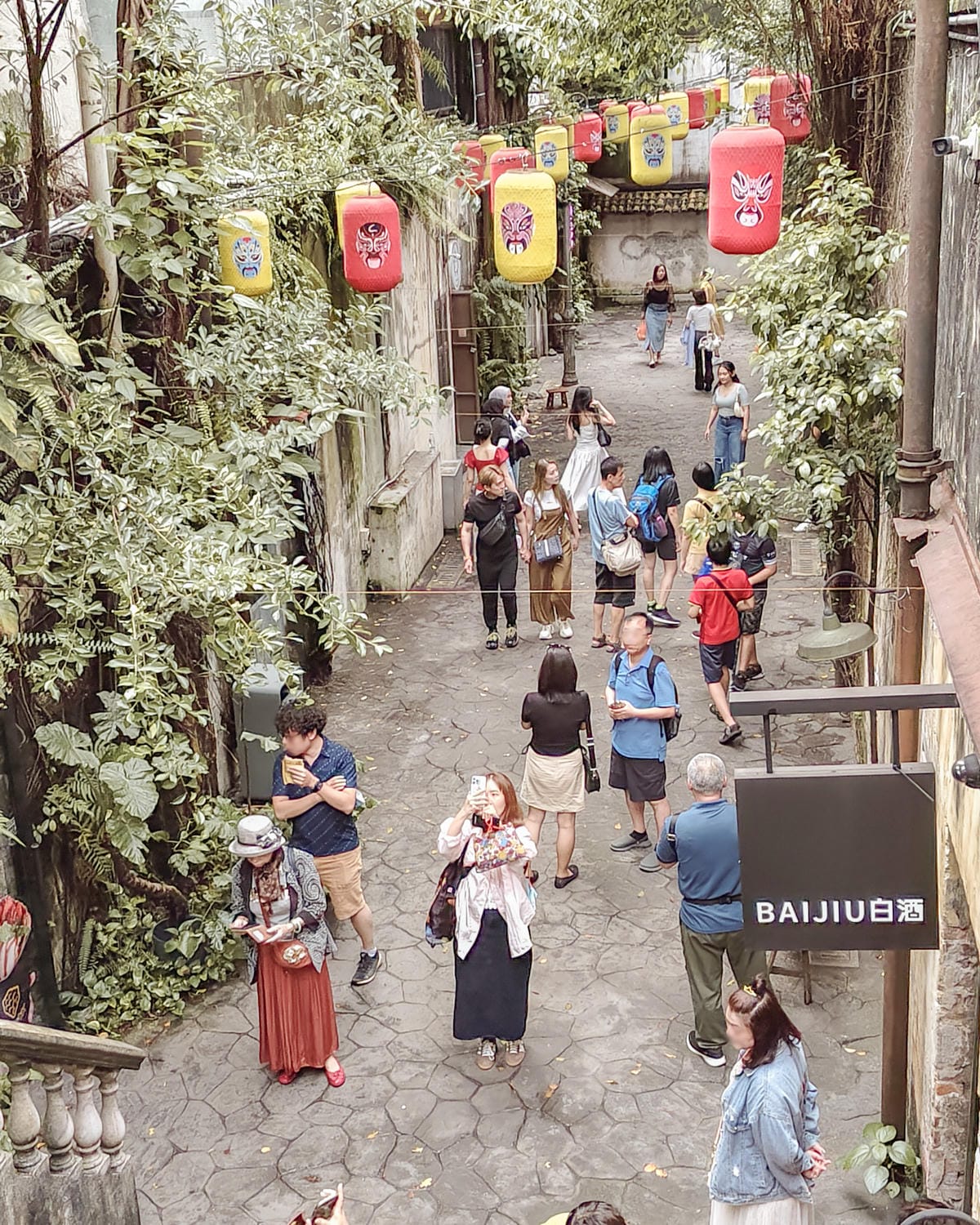 馬來西亞景點 鬼仔巷 華人文化風格壁畫 吉隆坡茨廠街必去熱點14.jpg 馬來西亞景點 鬼仔巷 華人文化風格壁畫 吉隆坡茨廠街必去熱點14.jpg