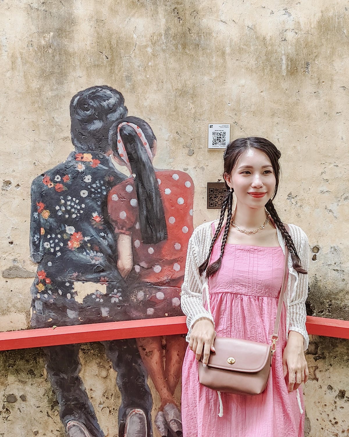 馬來西亞景點 鬼仔巷 華人文化風格壁畫 吉隆坡茨廠街必去熱點6.jpg 馬來西亞景點 鬼仔巷 華人文化風格壁畫 吉隆坡茨廠街必去熱點6.jpg