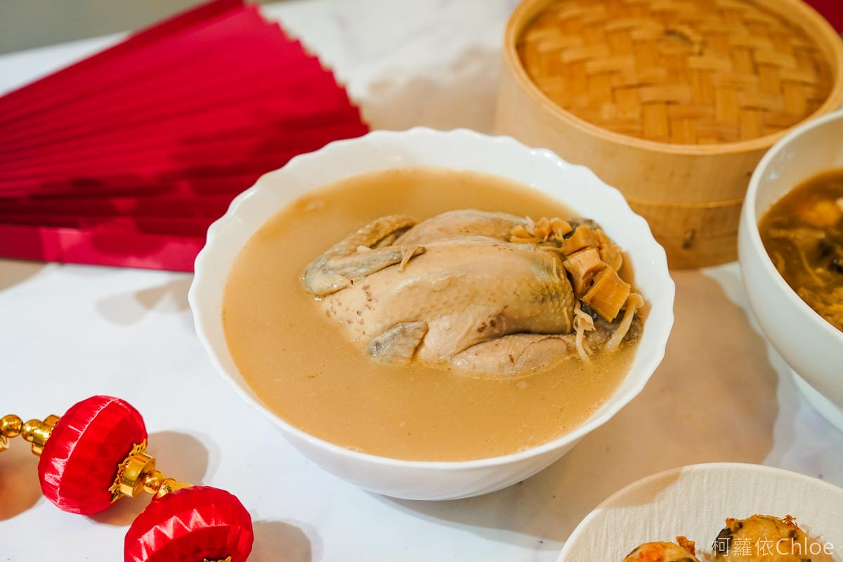 2025年菜推薦 漢來美食宅配年菜復熱即食超方便 飯店年菜在家享受儀式感5.jpg 2025年菜推薦 漢來美食宅配年菜復熱即食超方便 飯店年菜在家享受儀式感5.jpg