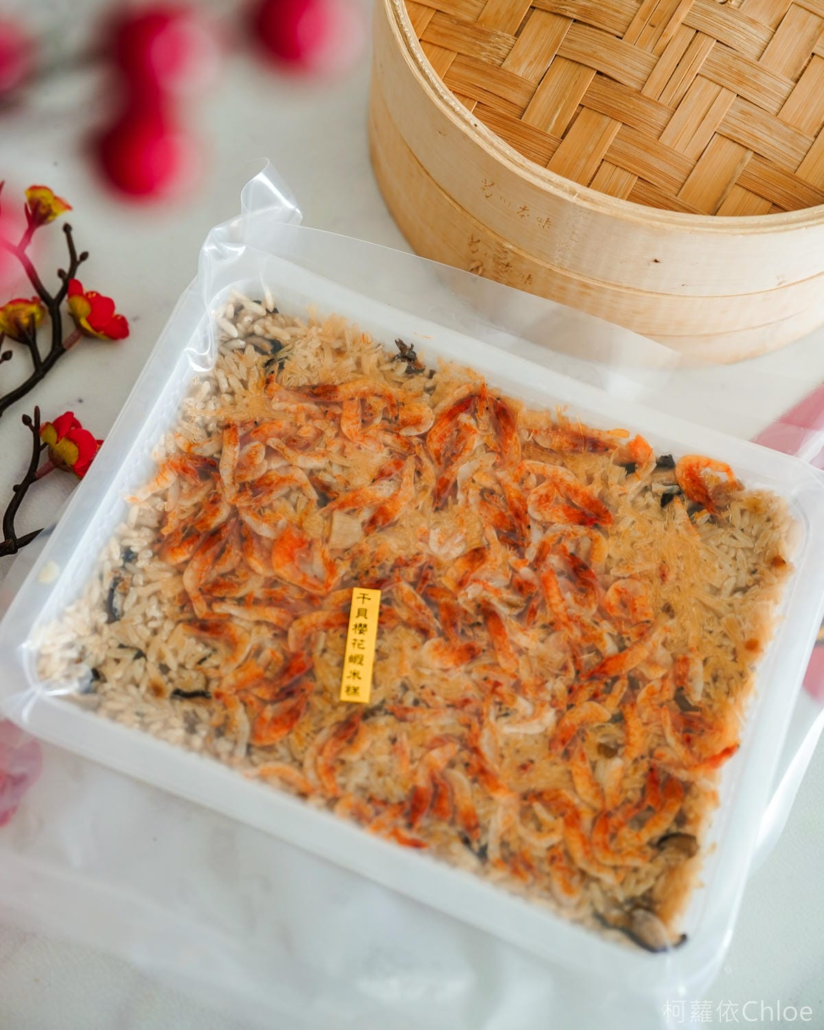 2025年菜推薦 漢來美食宅配年菜復熱即食超方便 飯店年菜在家享受儀式感19.jpg 2025年菜推薦 漢來美食宅配年菜復熱即食超方便 飯店年菜在家享受儀式感19.jpg