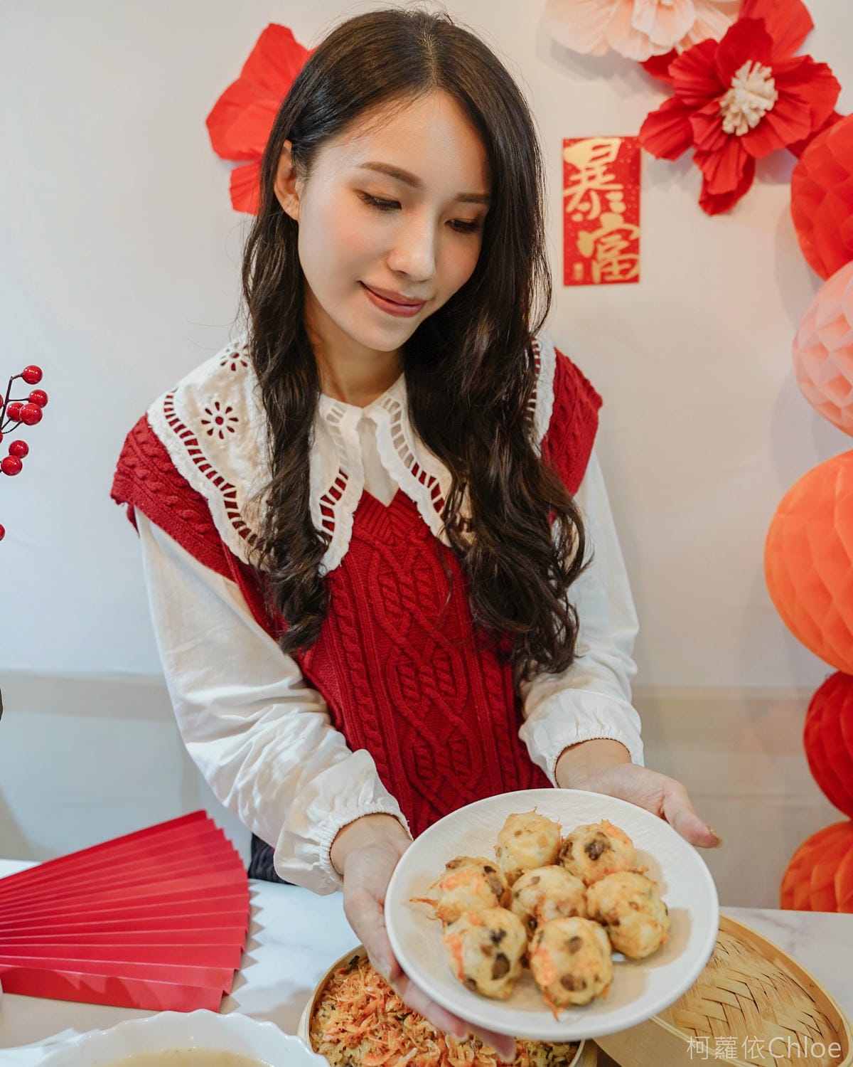 2025年菜推薦 漢來美食宅配年菜復熱即食超方便 飯店年菜在家享受儀式感29A.jpg 2025年菜推薦 漢來美食宅配年菜復熱即食超方便 飯店年菜在家享受儀式感29A.jpg