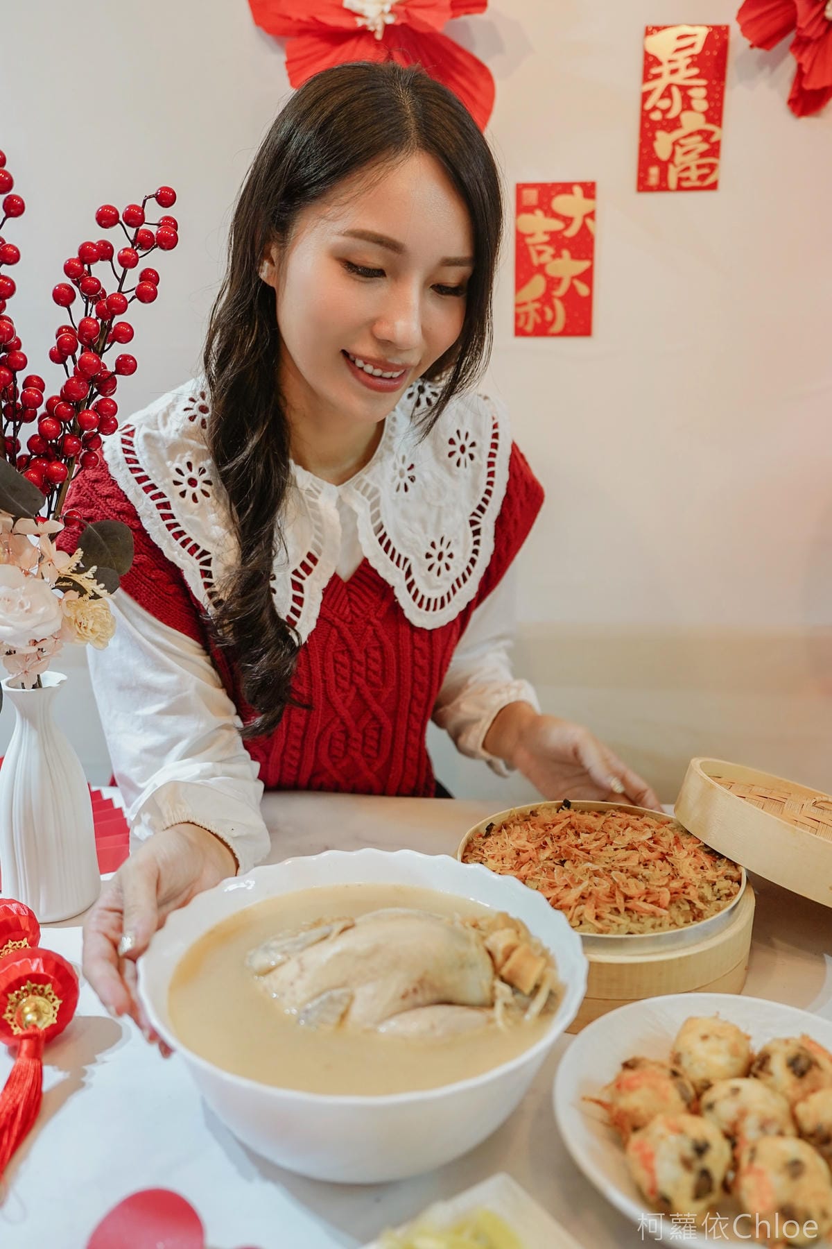 2025年菜推薦 漢來美食宅配年菜復熱即食超方便 飯店年菜在家享受儀式感7.jpg 2025年菜推薦 漢來美食宅配年菜復熱即食超方便 飯店年菜在家享受儀式感7.jpg