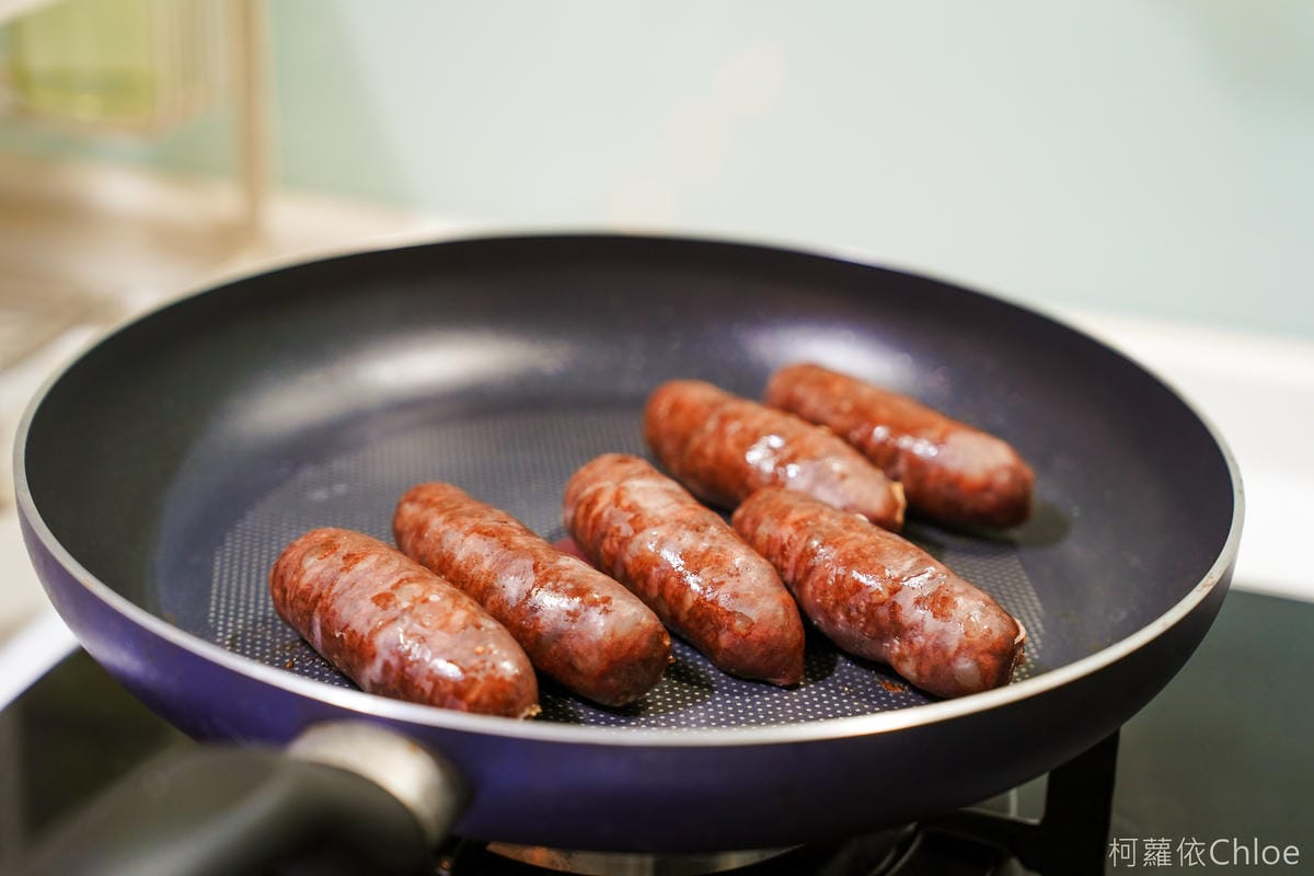 2025年菜推薦 漢來美食宅配年菜復熱即食超方便 飯店年菜在家享受儀式感25.jpg 2025年菜推薦 漢來美食宅配年菜復熱即食超方便 飯店年菜在家享受儀式感25.jpg