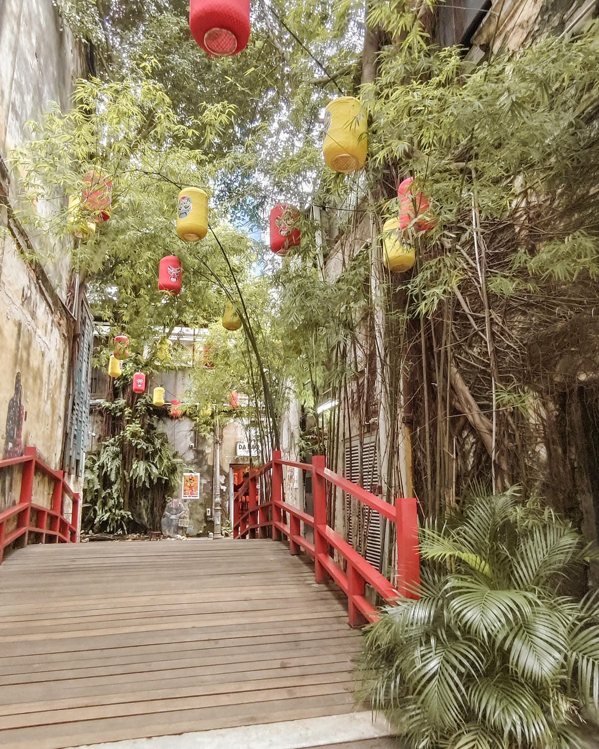 馬來西亞景點 鬼仔巷 華人文化風格壁畫 吉隆坡茨廠街必去熱點5.jpg 馬來西亞景點 鬼仔巷 華人文化風格壁畫 吉隆坡茨廠街必去熱點5.jpg