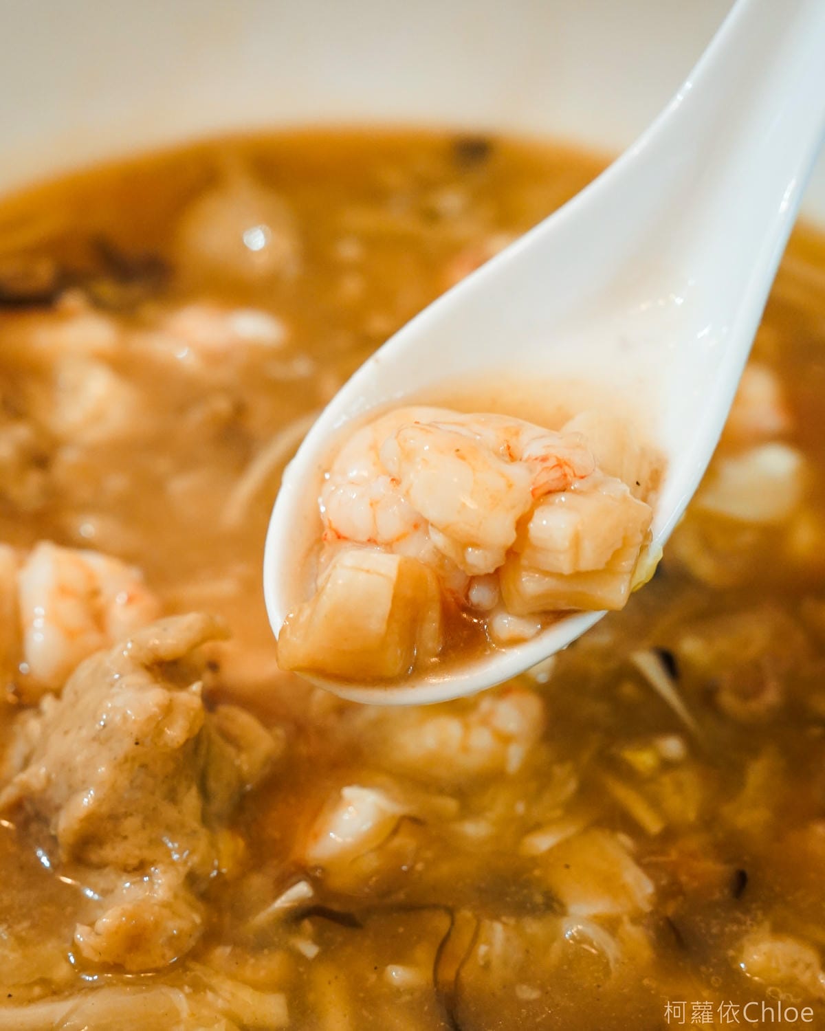 2025年菜推薦 漢來美食宅配年菜復熱即食超方便 飯店年菜在家享受儀式感16.jpg 2025年菜推薦 漢來美食宅配年菜復熱即食超方便 飯店年菜在家享受儀式感16.jpg