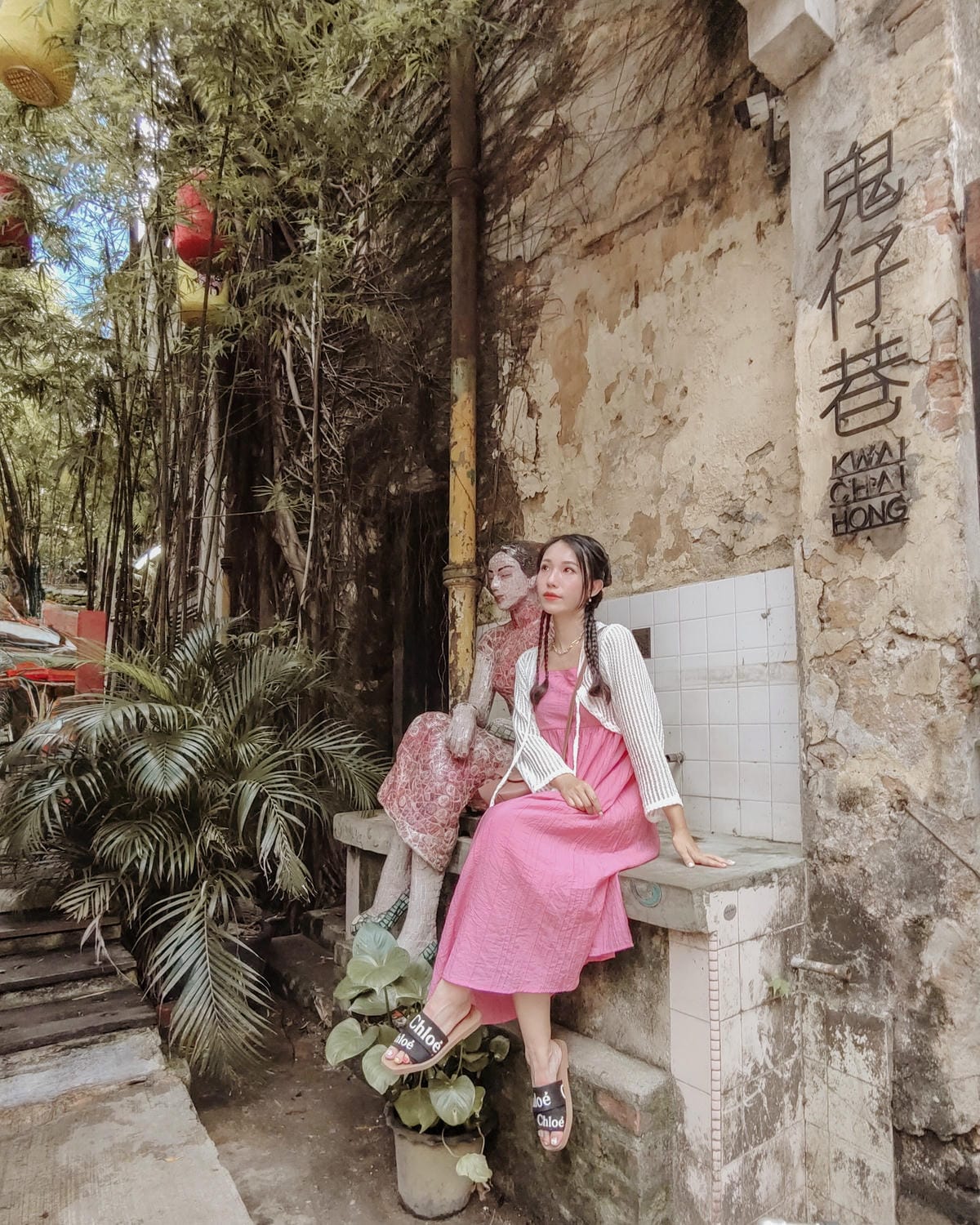 馬來西亞景點 鬼仔巷 華人文化風格壁畫 吉隆坡茨廠街必去熱點4.jpg 馬來西亞景點 鬼仔巷 華人文化風格壁畫 吉隆坡茨廠街必去熱點4.jpg