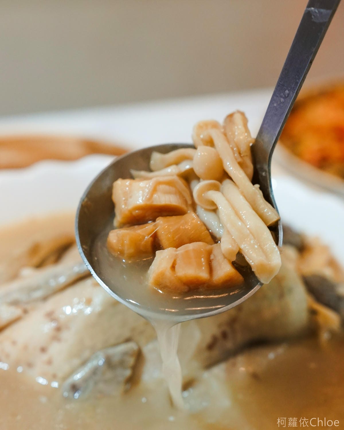 2025年菜推薦 漢來美食宅配年菜復熱即食超方便 飯店年菜在家享受儀式感10.jpg 2025年菜推薦 漢來美食宅配年菜復熱即食超方便 飯店年菜在家享受儀式感10.jpg