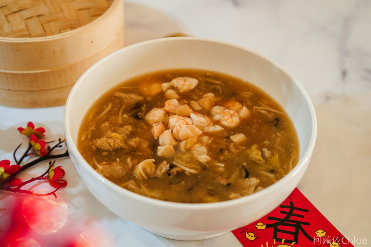 2025年菜推薦 漢來美食宅配年菜復熱即食超方便 飯店年菜在家享受儀式感11.jpg 2025年菜推薦 漢來美食宅配年菜復熱即食超方便 飯店年菜在家享受儀式感11.jpg