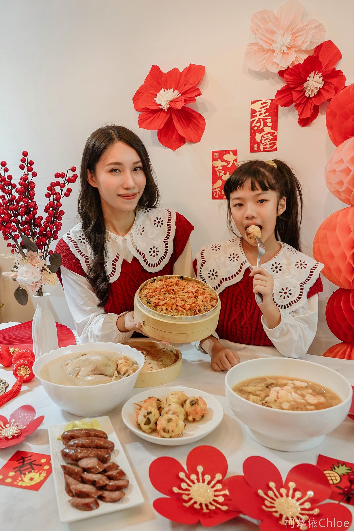 2025年菜推薦 漢來美食宅配年菜復熱即食超方便 飯店年菜在家享受儀式感36.jpg 2025年菜推薦 漢來美食宅配年菜復熱即食超方便 飯店年菜在家享受儀式感36.jpg