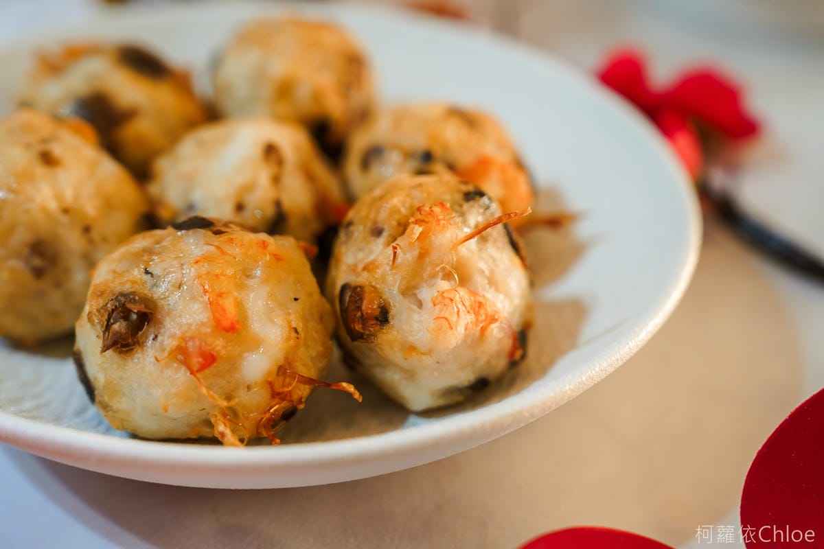 2025年菜推薦 漢來美食宅配年菜復熱即食超方便 飯店年菜在家享受儀式感33.jpg 2025年菜推薦 漢來美食宅配年菜復熱即食超方便 飯店年菜在家享受儀式感33.jpg