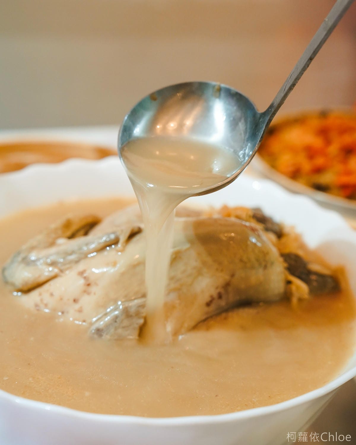 2025年菜推薦 漢來美食宅配年菜復熱即食超方便 飯店年菜在家享受儀式感9.jpg 2025年菜推薦 漢來美食宅配年菜復熱即食超方便 飯店年菜在家享受儀式感9.jpg