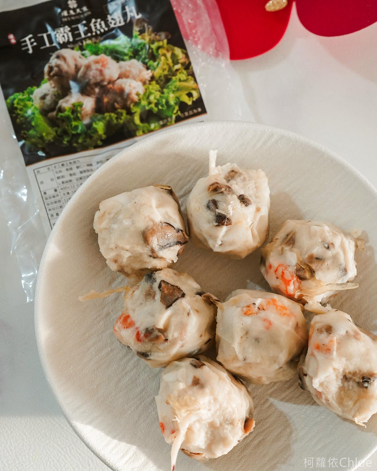 2025年菜推薦 漢來美食宅配年菜復熱即食超方便 飯店年菜在家享受儀式感30.jpg 2025年菜推薦 漢來美食宅配年菜復熱即食超方便 飯店年菜在家享受儀式感30.jpg