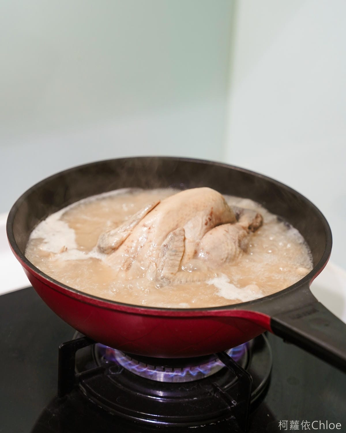 2025年菜推薦 漢來美食宅配年菜復熱即食超方便 飯店年菜在家享受儀式感6.jpg 2025年菜推薦 漢來美食宅配年菜復熱即食超方便 飯店年菜在家享受儀式感6.jpg