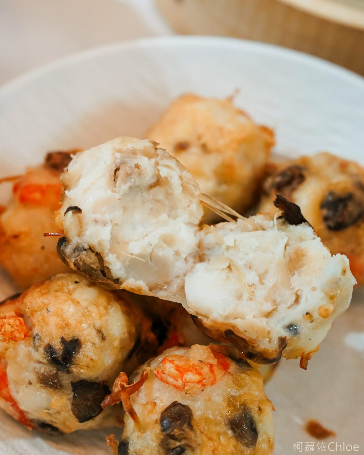 2025年菜推薦 漢來美食宅配年菜復熱即食超方便 飯店年菜在家享受儀式感35.jpg 2025年菜推薦 漢來美食宅配年菜復熱即食超方便 飯店年菜在家享受儀式感35.jpg