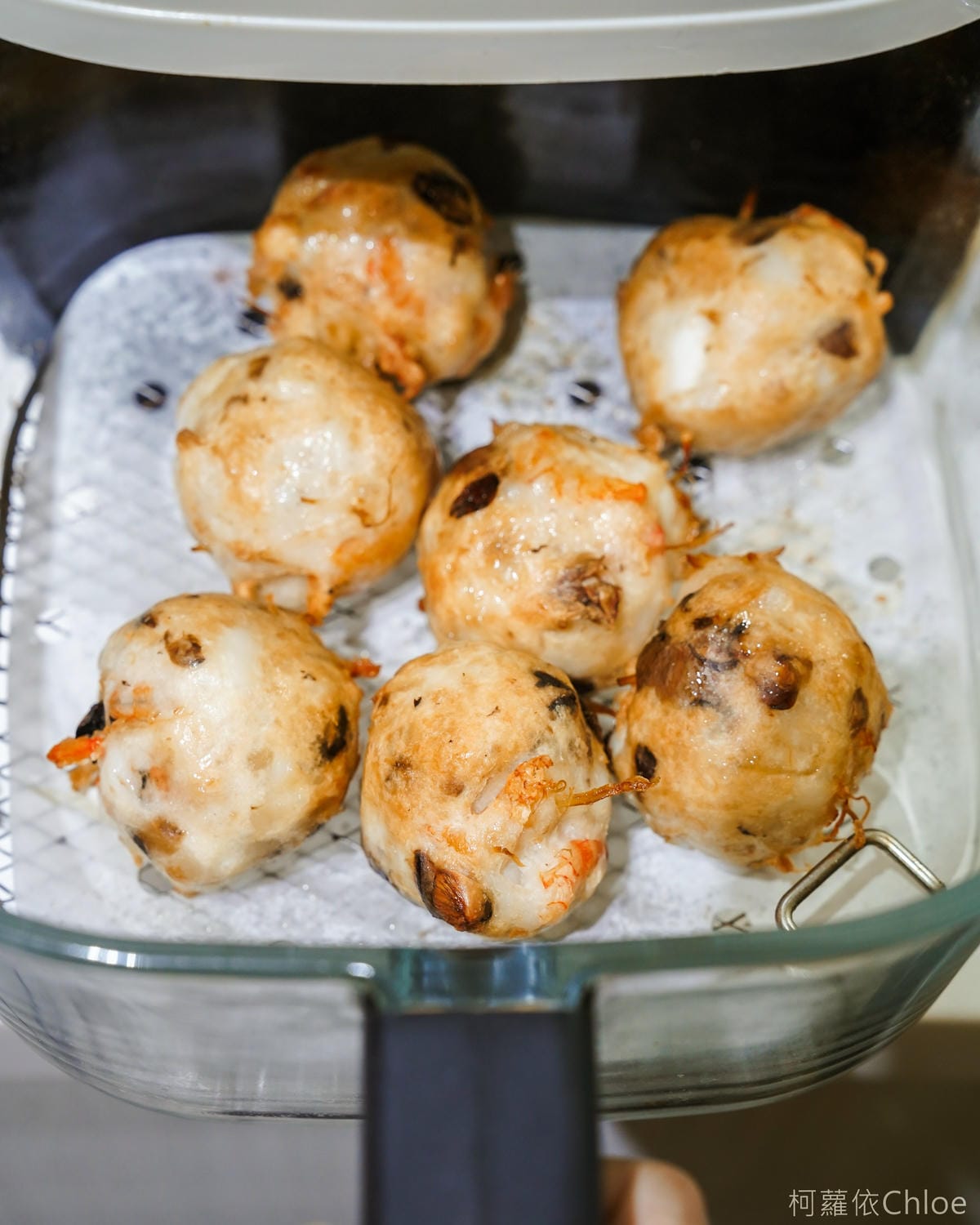 2025年菜推薦 漢來美食宅配年菜復熱即食超方便 飯店年菜在家享受儀式感32.jpg 2025年菜推薦 漢來美食宅配年菜復熱即食超方便 飯店年菜在家享受儀式感32.jpg