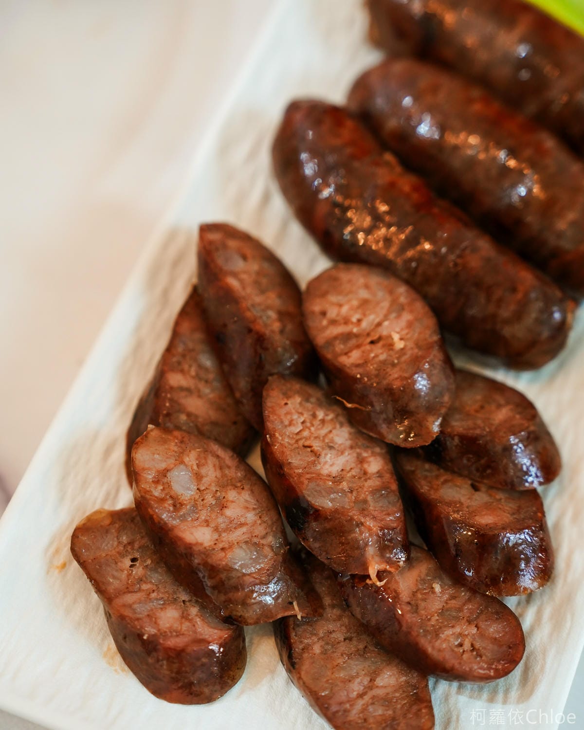 2025年菜推薦 漢來美食宅配年菜復熱即食超方便 飯店年菜在家享受儀式感26.jpg 2025年菜推薦 漢來美食宅配年菜復熱即食超方便 飯店年菜在家享受儀式感26.jpg