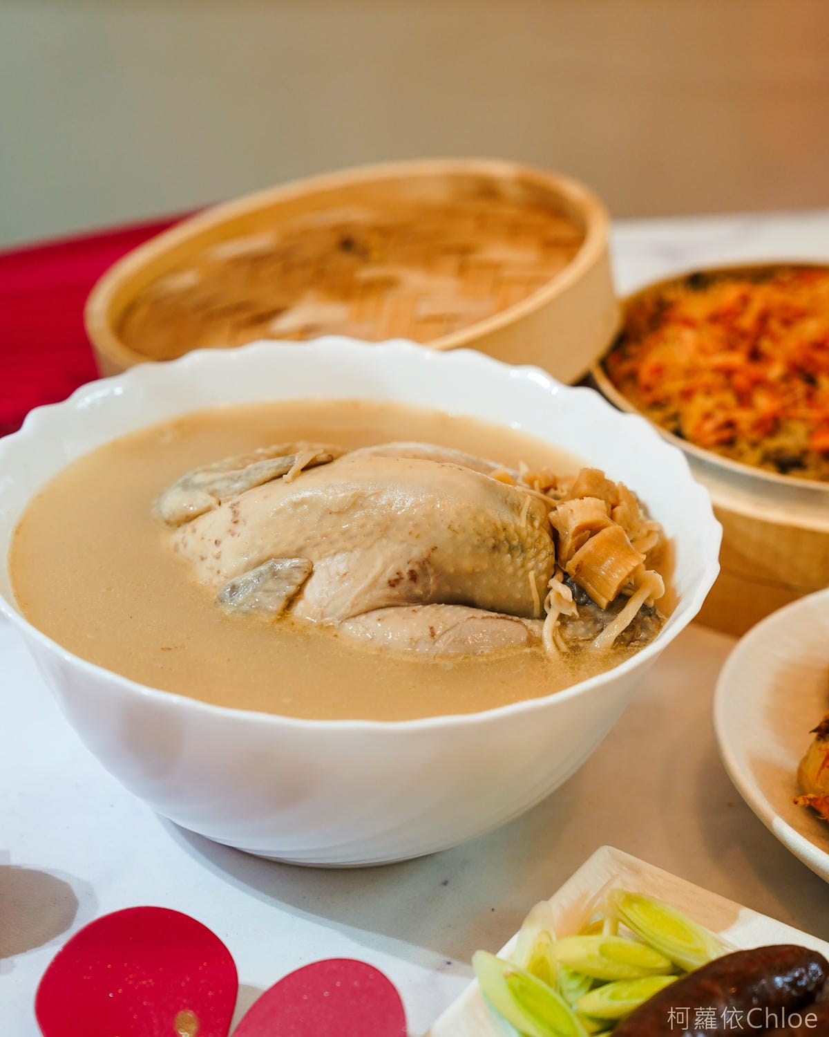 2025年菜推薦 漢來美食宅配年菜復熱即食超方便 飯店年菜在家享受儀式感8.jpg 2025年菜推薦 漢來美食宅配年菜復熱即食超方便 飯店年菜在家享受儀式感8.jpg