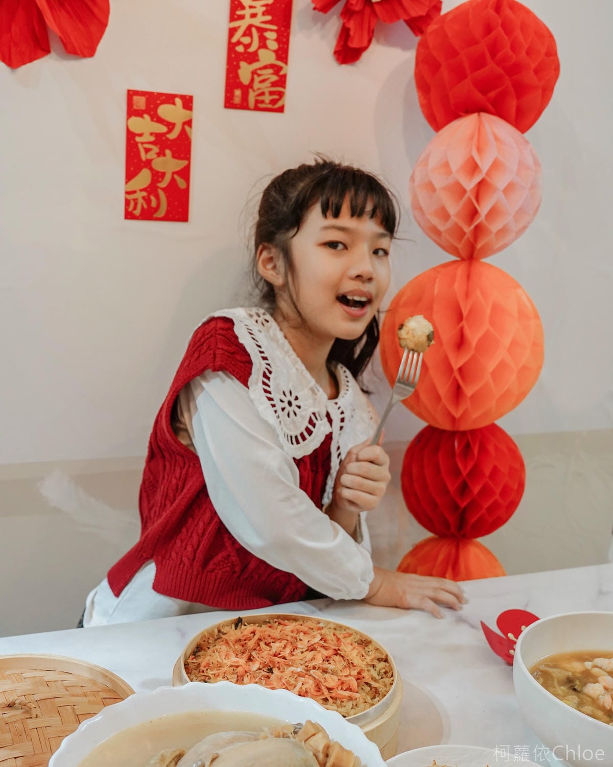 2025年菜推薦 漢來美食宅配年菜復熱即食超方便 飯店年菜在家享受儀式感34.jpg 2025年菜推薦 漢來美食宅配年菜復熱即食超方便 飯店年菜在家享受儀式感34.jpg